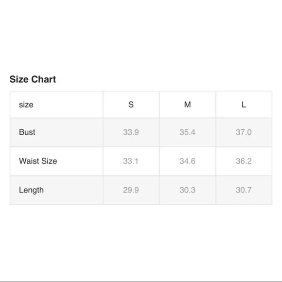 New Pink Striped Cami Sleepshirt Nightgown​ - Picture 5 of 5